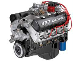 C1542 Engine